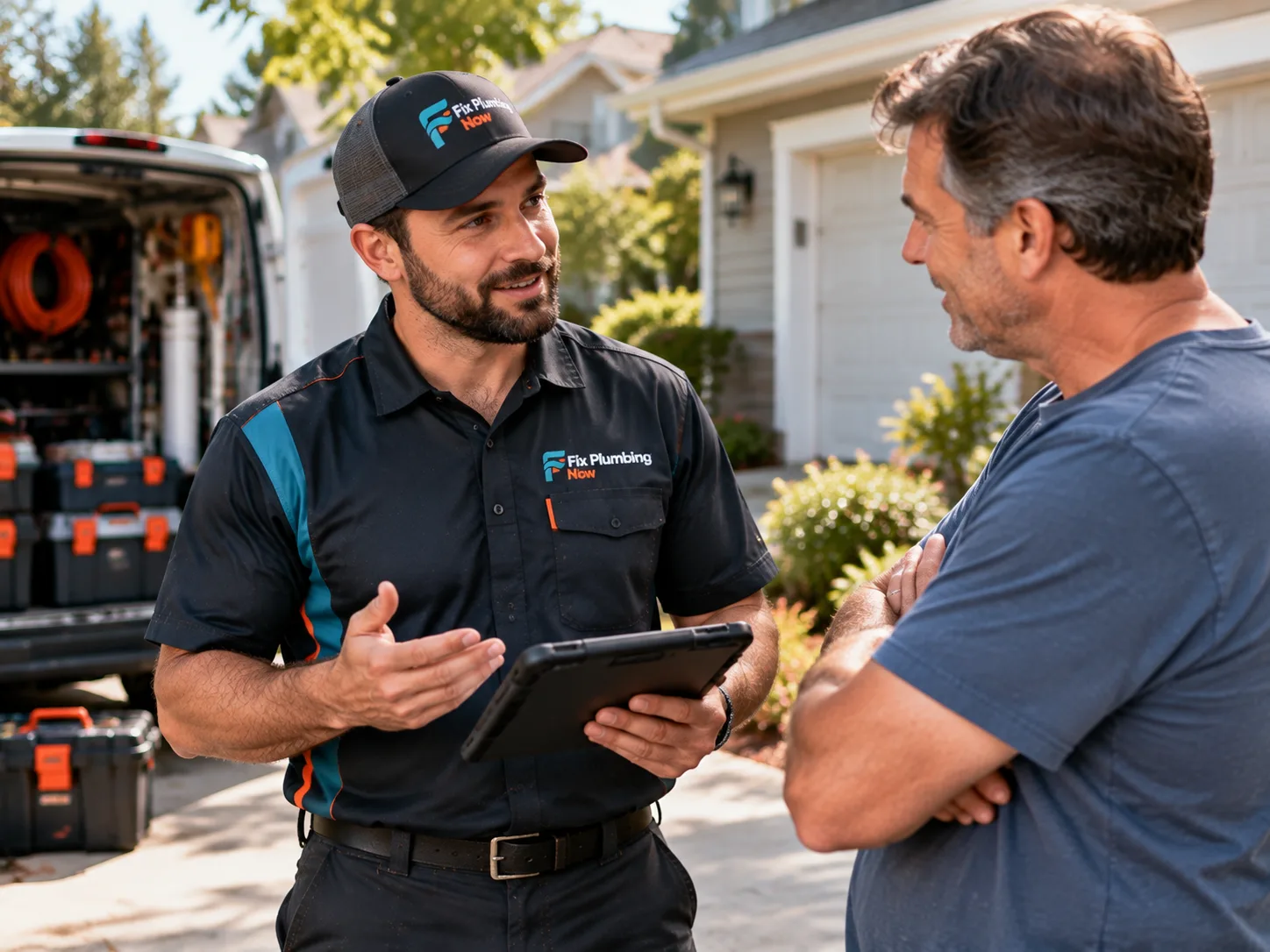 Clogged Drain Service Mojave, CA FAQs